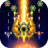 icon Space Hunter 2.0.5