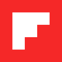icon Flipboard: The Social Magazine pour oppo A3