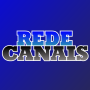 icon RedeCanais Oficial - Filmes/Séries/Animes/CanaisTV pour Samsung Galaxy Fame(GT-S6812)