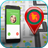 icon Mobile Number Tracker 1.4