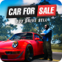 icon Car For Sale Simulator 2023 pour Samsung Galaxy Y S5360