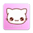 icon Kawaii World 1.5.6