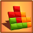 icon Fit It Puzzles 1.3.2