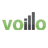 icon Voillo Dialer 2.1.20