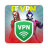 icon FF VPN 1.0.1