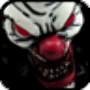 icon Scare Your Friends 2.0 - FREE pour Alcatel OneTouch Pixi 4 (7)