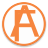 icon Aboki Forex 5.0.2