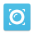 icon ZoomOn 5.11.4