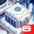 icon City Mania 1.8.0a