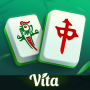 icon Vita Mahjong pour nubia Prague S