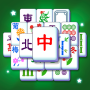 icon Mahjong Solitaire