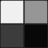 icon Shades of Gray 1.0.7.0