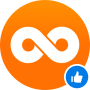 icon Netlog