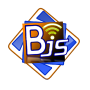 icon BJSVOIP pour verykool Spear s5035