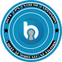 icon Blue VPN