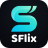 icon SFlix Movies 1.0.0