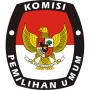 icon Sirekap Pilkada