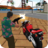 icon Vegas Crime Simulator 6.5.6