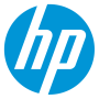 icon HP Print Service Plugin