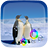 icon Penguins Live Wallpaper 3.7