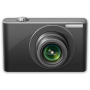 icon Canon CameraWindow