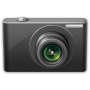 icon Canon CameraWindow pour Xtouch Unix Pro