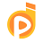 icon PDLIVE 6.6.1