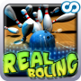 icon Bowling Game