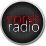 icon Norsk Radio +