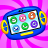 icon Baby Tablet 4.13.11