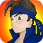 icon Ninja Warrior : Dragon Kingdom 1.7.2