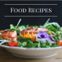 icon Cooking Recipes - Food Recipes pour Allview P8 Pro