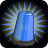 icon Siren Ringtones 4.6