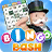 icon Bingo Bash 1.226.0