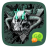 icon Hellskull 1.1.60