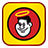 icon Good Sam Camping 3.0.9