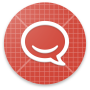 icon HipChat Beta