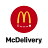 icon McDelivery UAE 3.2.14 (AE77)