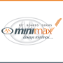 icon Contreplaqué Minimax