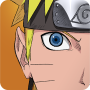 icon Naruto Shippuden - Watch Free! pour Samsung Galaxy Ace Advance S6800