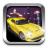 icon Furious Racing 1.0.2