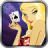 icon Poker Deluxe TR 1.2.4