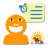 icon SC Memo 2.7.4