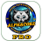 icon AlphacoreVPN Pro 1.0