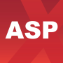 icon ASP Healthcare