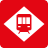 icon Barcelona Metro 1.0.9