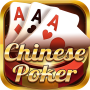 icon Chinese Poker