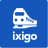 icon ixigo trains 5.4.7.1