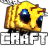 icon BeeCraft 5