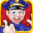 icon Baby Heroes Police Academy 1.1.30